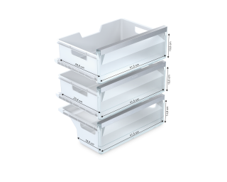 fnus 7140 posude 20000212276